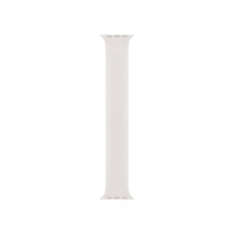 thumb Pasek Apple do Apple Watch 40 mm biały MTP52AM/A