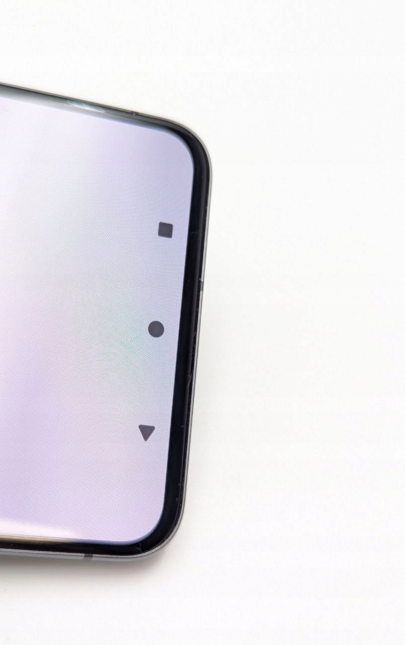 thumb Smartfon Google Pixel 8 GB / 256 GB 5G czarny (Używany)