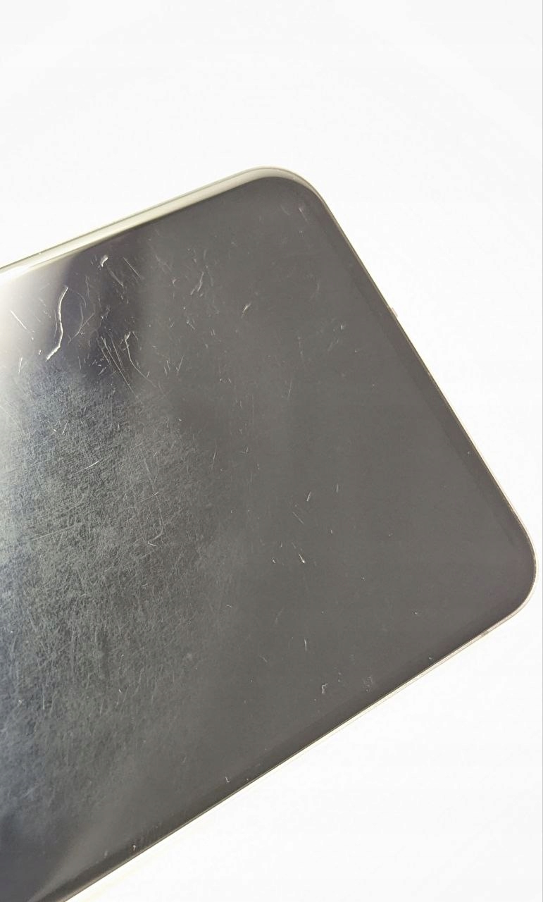 thumb Smartfon Google Pixel 8 GB / 256 GB 5G czarny (Używany)