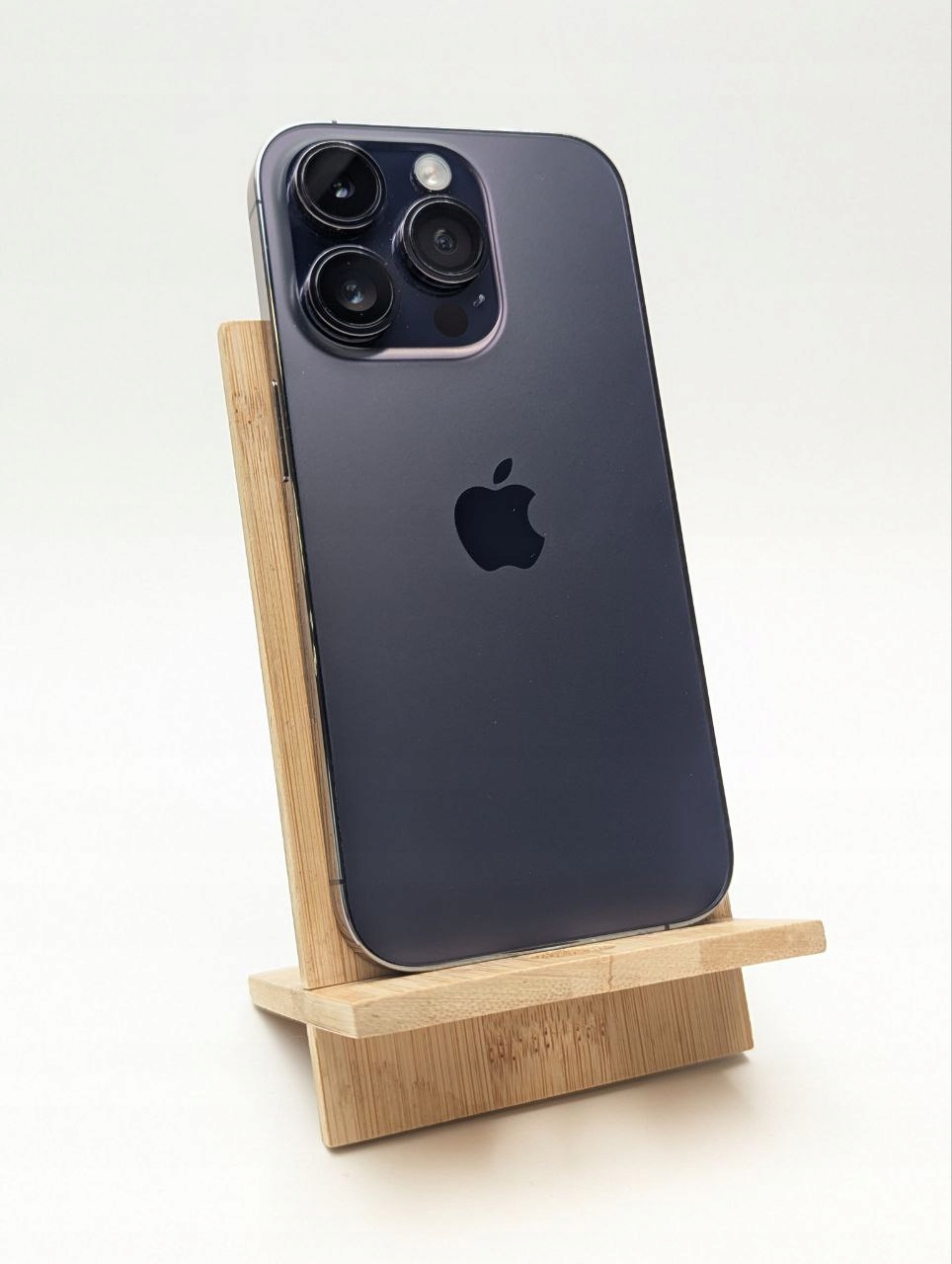 thumb Smartfon Apple iPhone 14 Pro 6 GB / 256 GB 5G fioletowy|eSim (Powystawowy)