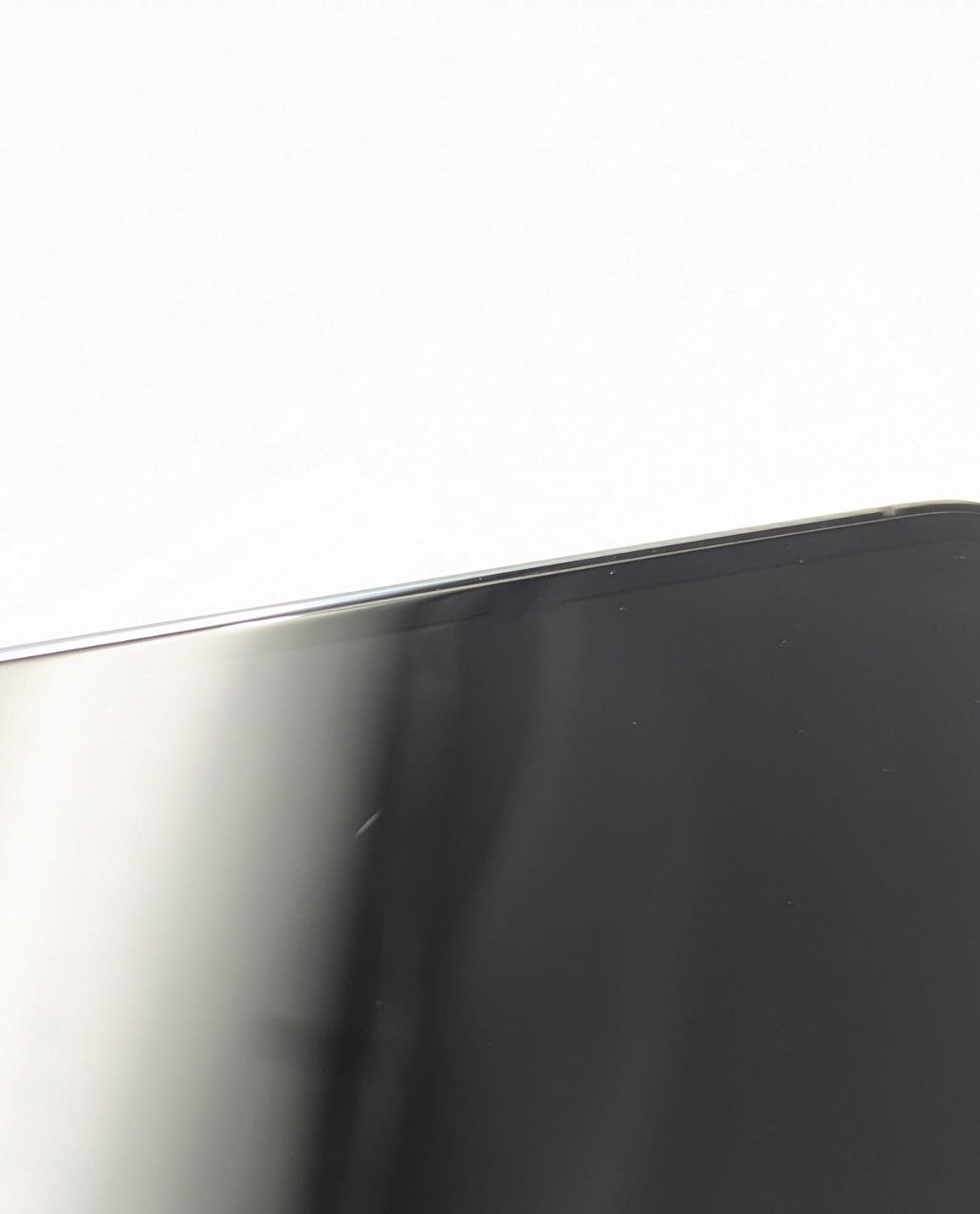 thumb Smartfon Apple iPhone 14 Pro 6 GB / 256 GB 5G fioletowy|eSim (Powystawowy)