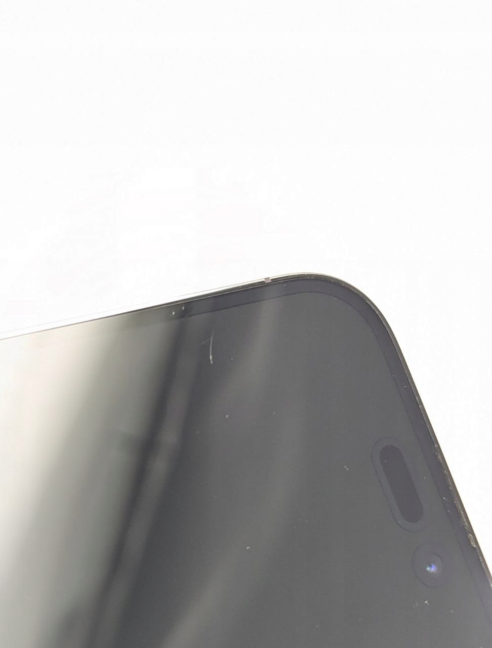 thumb Smartfon Apple iPhone 14 Pro 6 GB / 256 GB 5G fioletowy|eSim (Powystawowy)