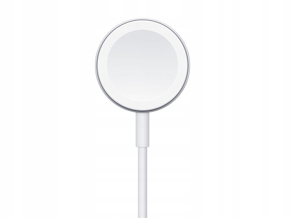 thumb Ładowarka Apple Watch Magnetic Charger USB-C (1m) |OUTLET (Powystawowy)