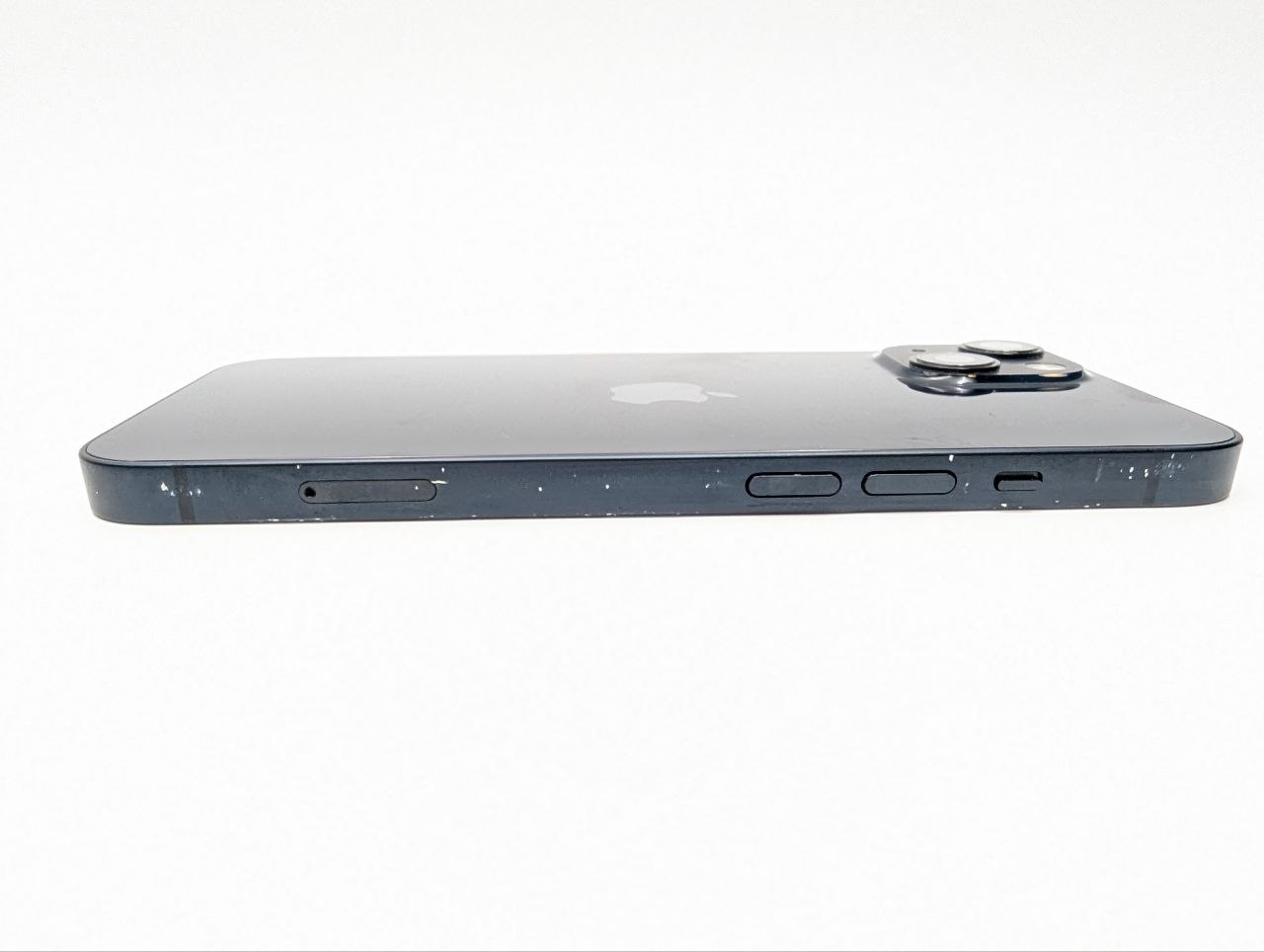Smartfon Apple iPhone 13 4 GB / 128 GB 5G czarny (Używany)