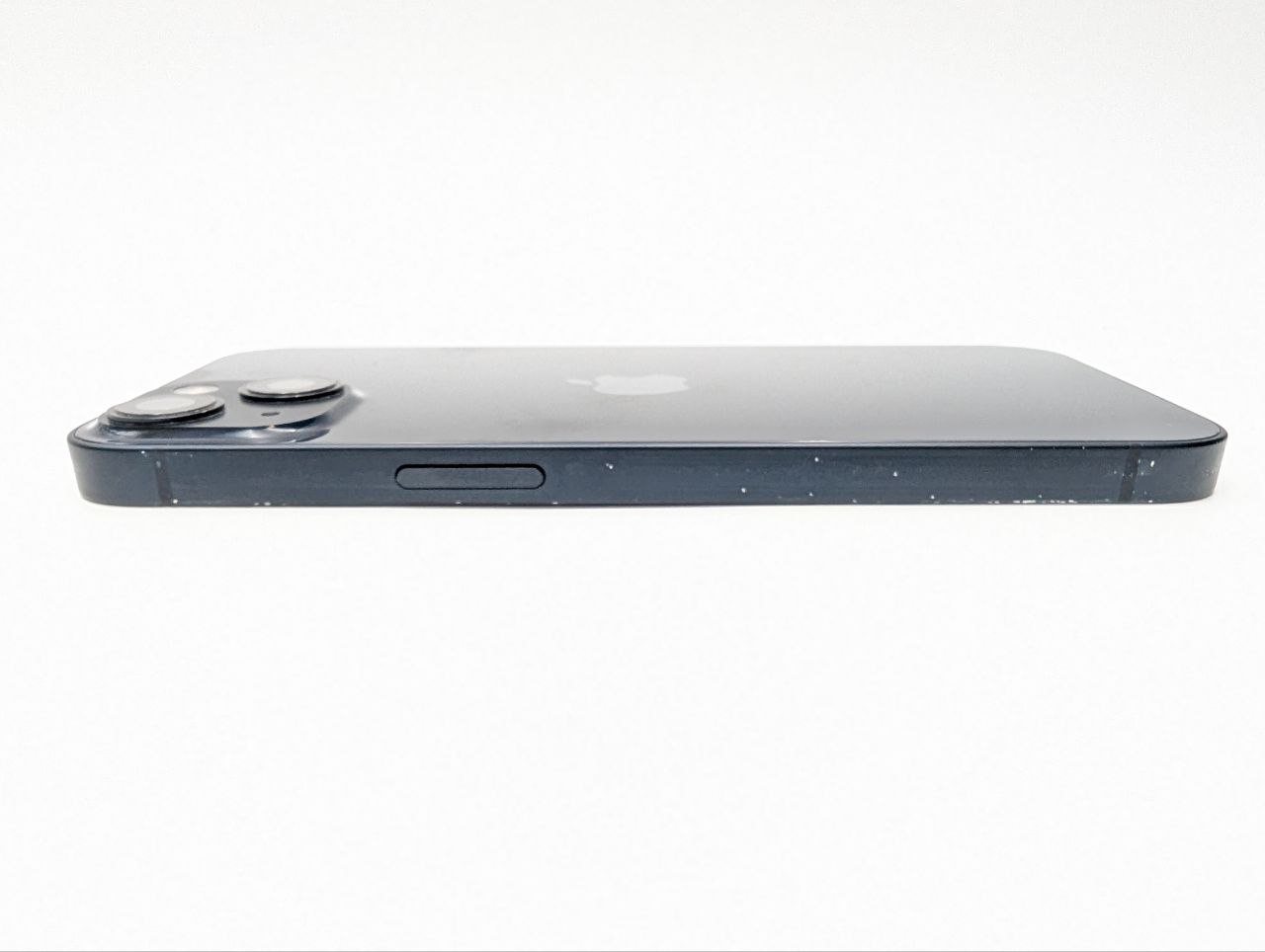 Smartfon Apple iPhone 13 4 GB / 128 GB 5G czarny (Używany)