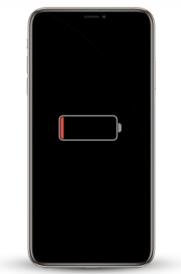 thumb Wymiana Baterii Apple iPhone | nowa bateria 100%