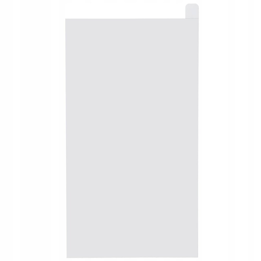 thumb Montaż folii hybrydowej na przód i tył telefonu na iPhone Samsung Pixel