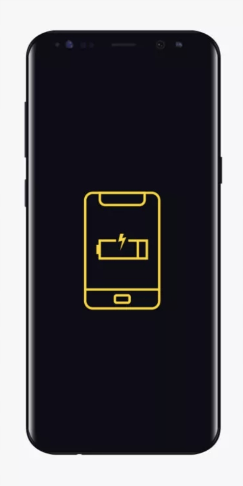 thumb Wymiana Baterii Samsung Galaxy | nowa bateria 100%