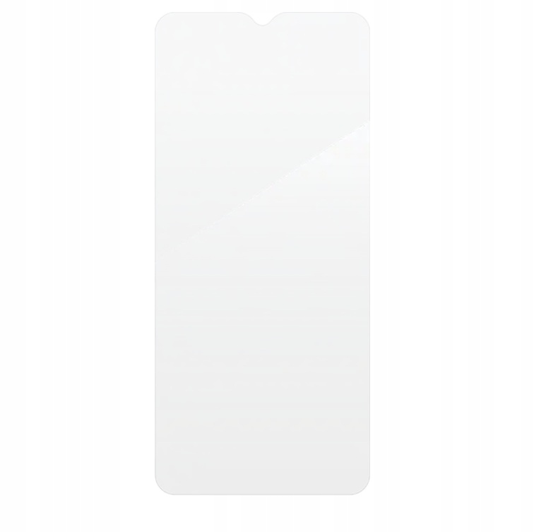 thumb Szkło hartowane Zagg Invisible Shield do Samsung Galaxy A13