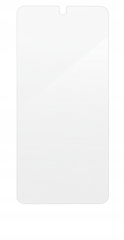 thumb Szkło hartowane Zagg Invisible Shield do Samsung Galaxy S23 FE
