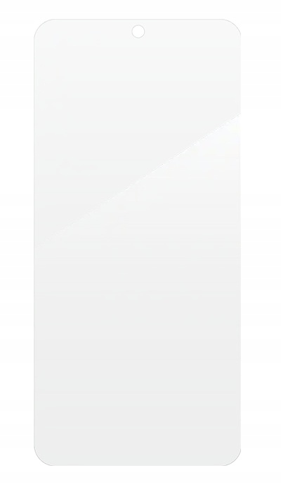 thumb Szkło hartowane Zagg Invisible Shield do Samsung Galaxy S25 Plus