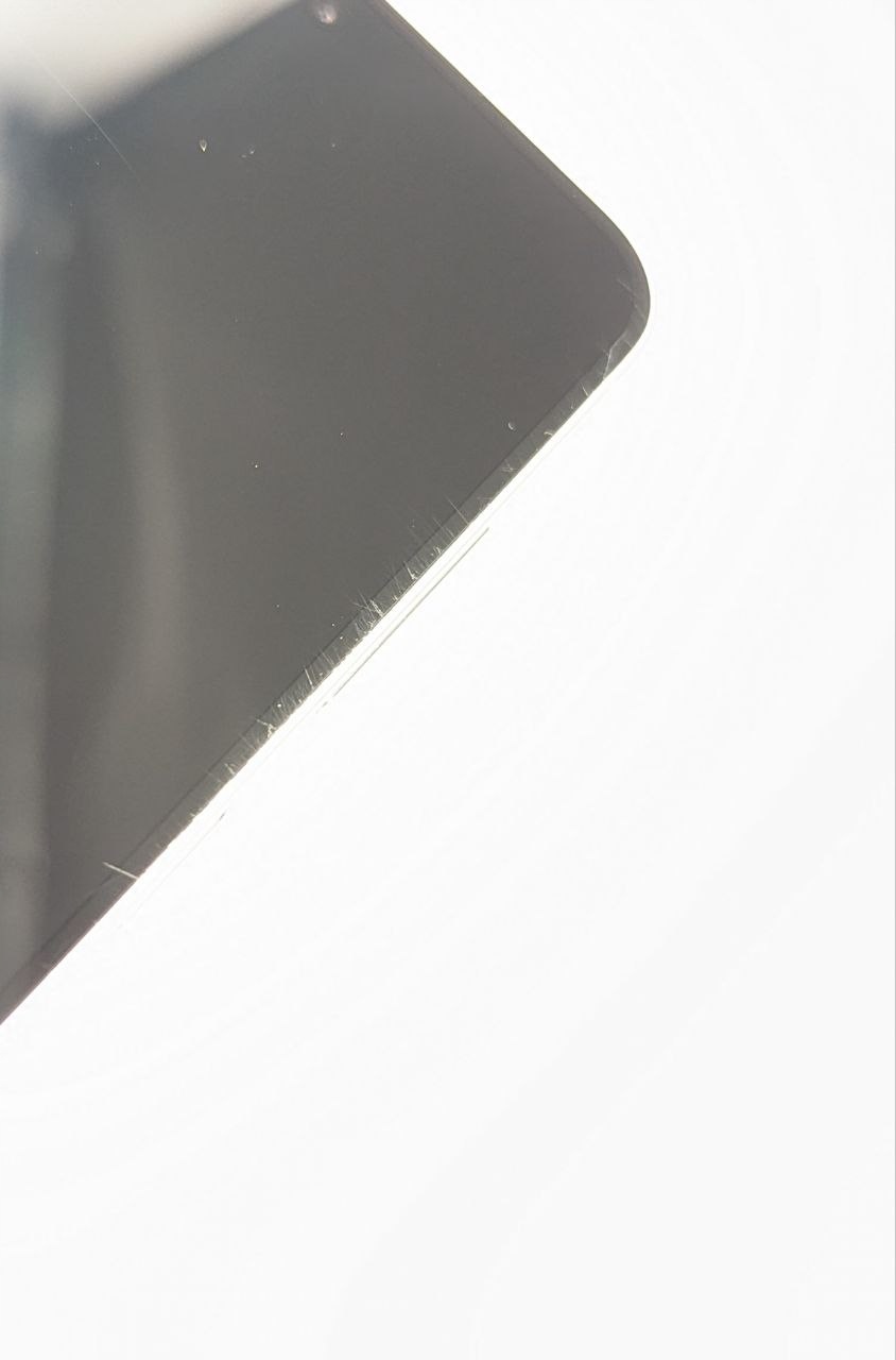 thumb Smartfon Samsung Galaxy S25 12 GB / 128 GB 5G srebrny (Powystawowy)