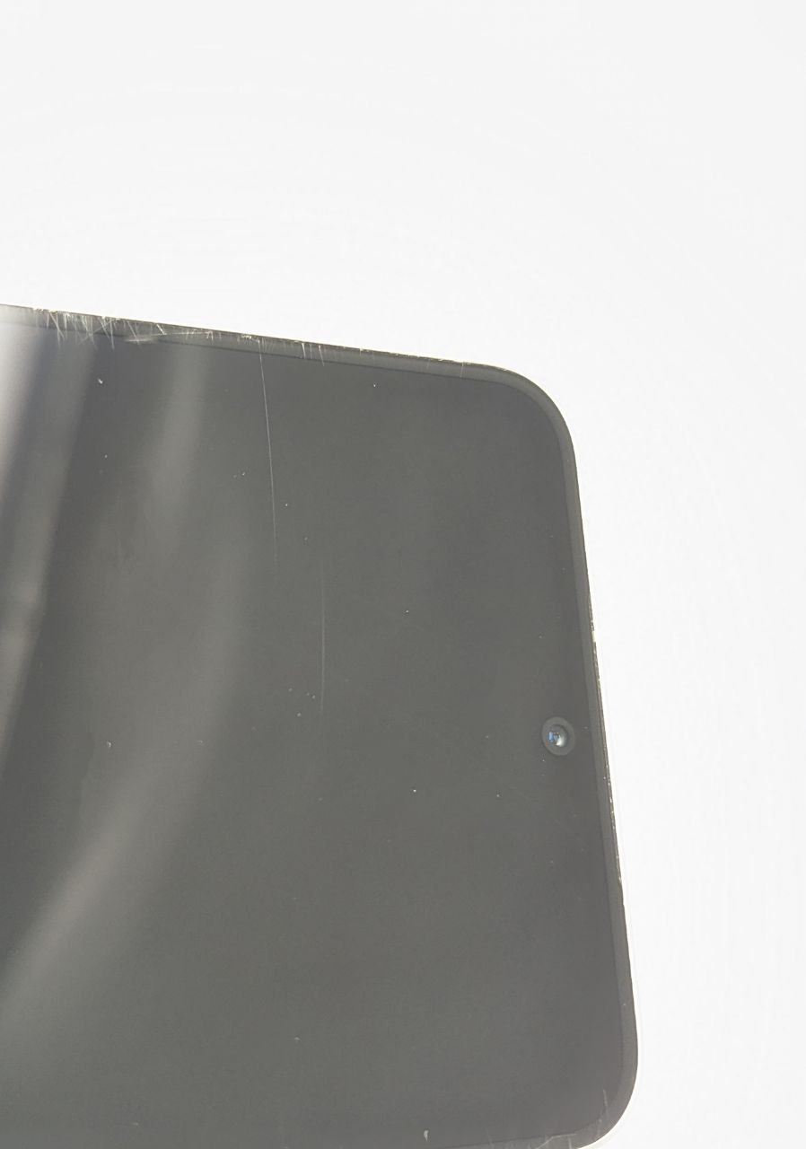 thumb Smartfon Samsung Galaxy S25 12 GB / 128 GB 5G srebrny (Powystawowy)