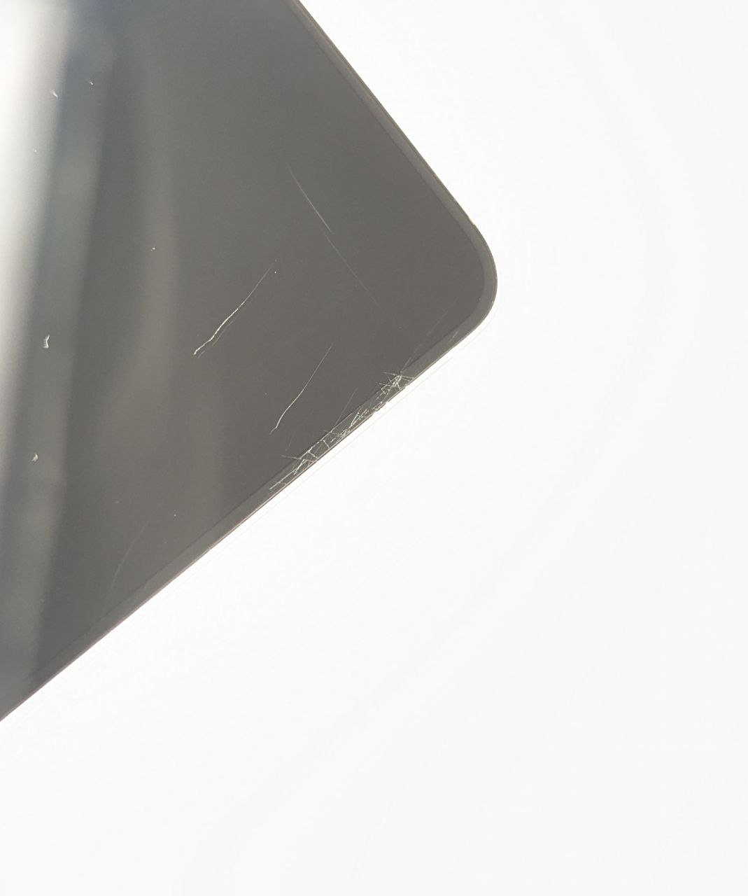 thumb Smartfon Samsung Galaxy S25 12 GB / 128 GB 5G srebrny (Powystawowy)