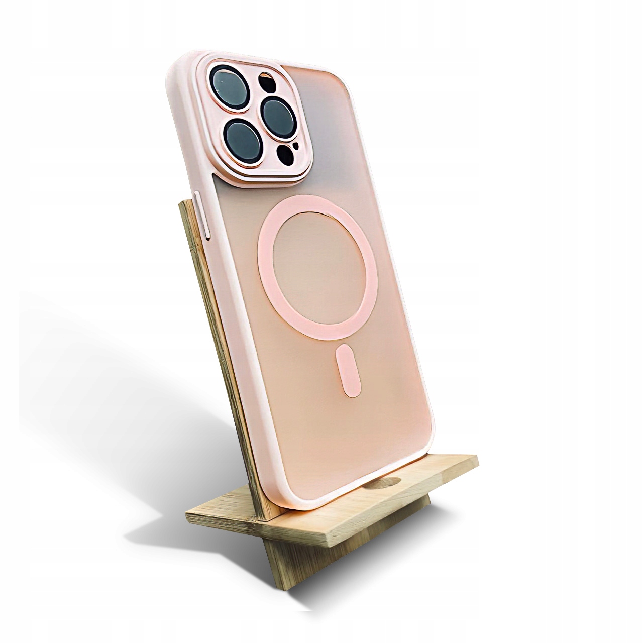 thumb Plecki do Apple iPhone 14 (1 szt) wybór kolorów