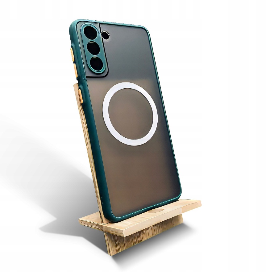 thumb Plecki do Samsung Galaxy S21 Plus (1 szt) wybór kolorów