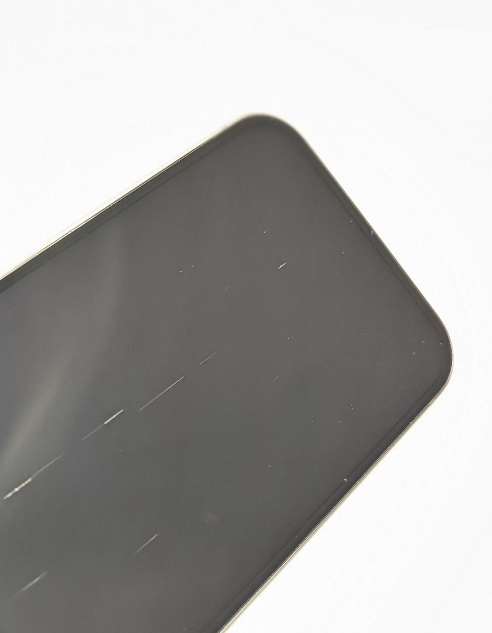 thumb Smartfon Google Pixel 9 12 GB/128 GB 5G Czarny (Używany)