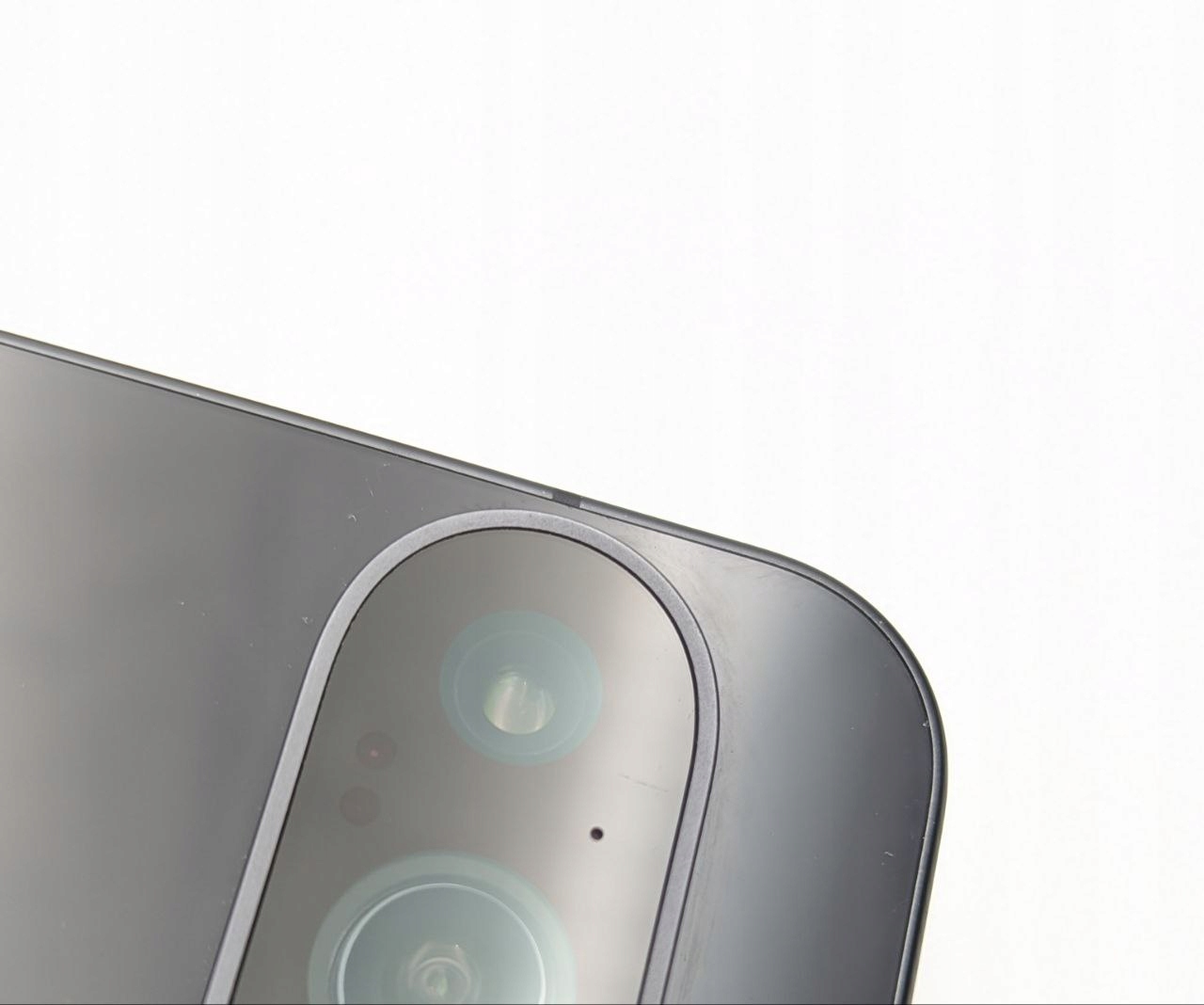 thumb Smartfon Google Pixel 9 12 GB/128 GB 5G Czarny (Używany)