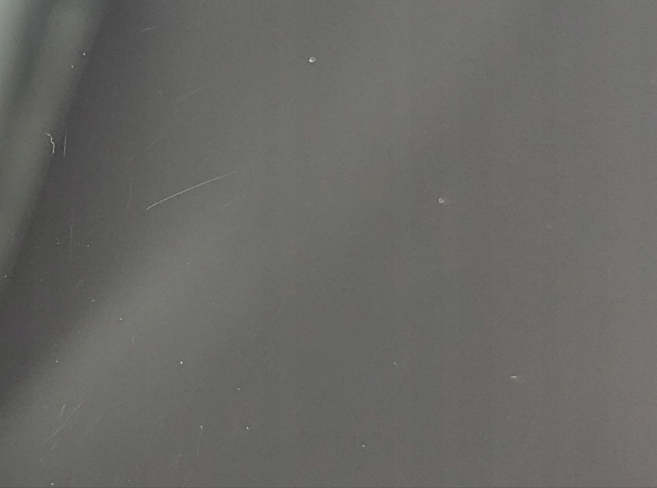 thumb Smartfon Google Pixel 9 12 GB/128 GB 5G Czarny (Używany)