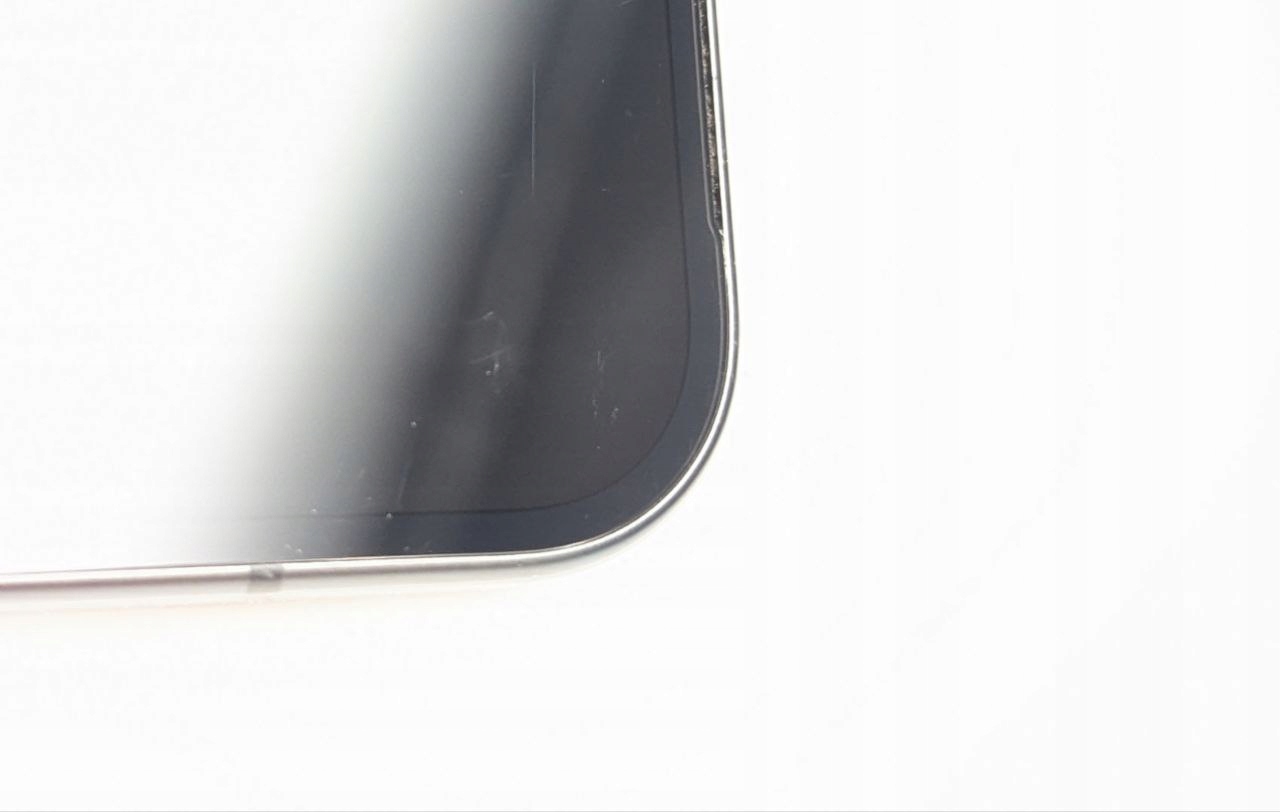 thumb Smartfon Google Pixel 9 12 GB/128 GB 5G Czarny (Używany)