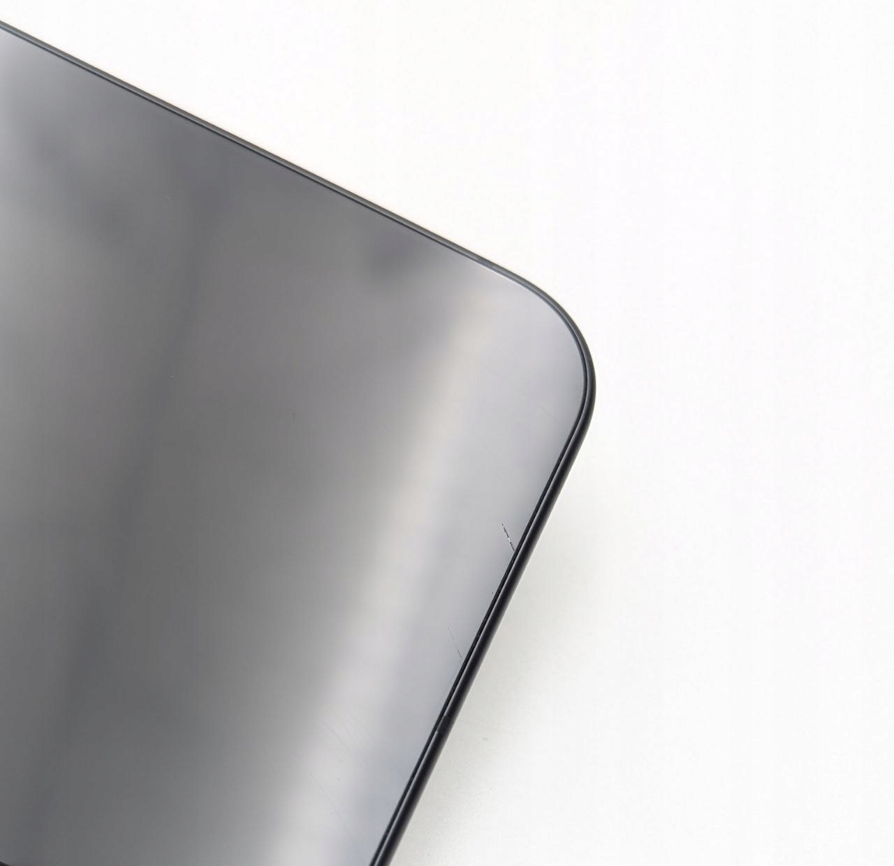 thumb Smartfon Google Pixel 9 12 GB/128 GB 5G Czarny (Powystawowy)