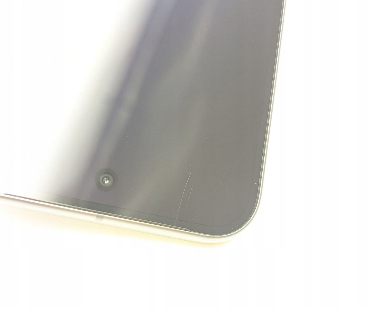 thumb Smartfon Google Pixel 9 12 GB/128 GB 5G Czarny (Powystawowy)