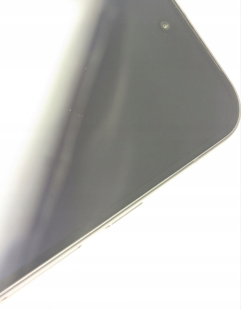 thumb Smartfon Google Pixel 9 12 GB/128 GB 5G Czarny (Powystawowy)