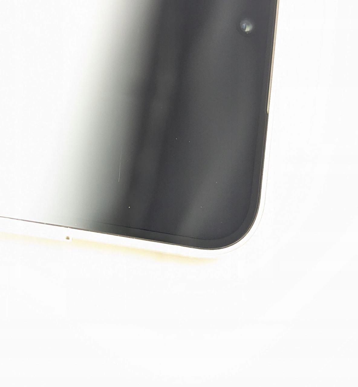 thumb Smartfon Samsung Galaxy S24 8 GB / 128 GB 5G żółty |OUTLET (Powystawowy)