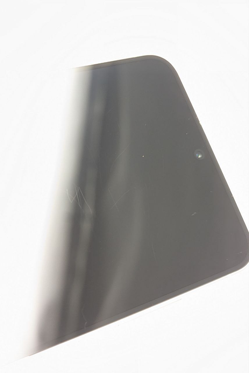 thumb Smartfon Samsung Galaxy S25 12 GB / 128 GB 5G srebrny (Powystawowy)