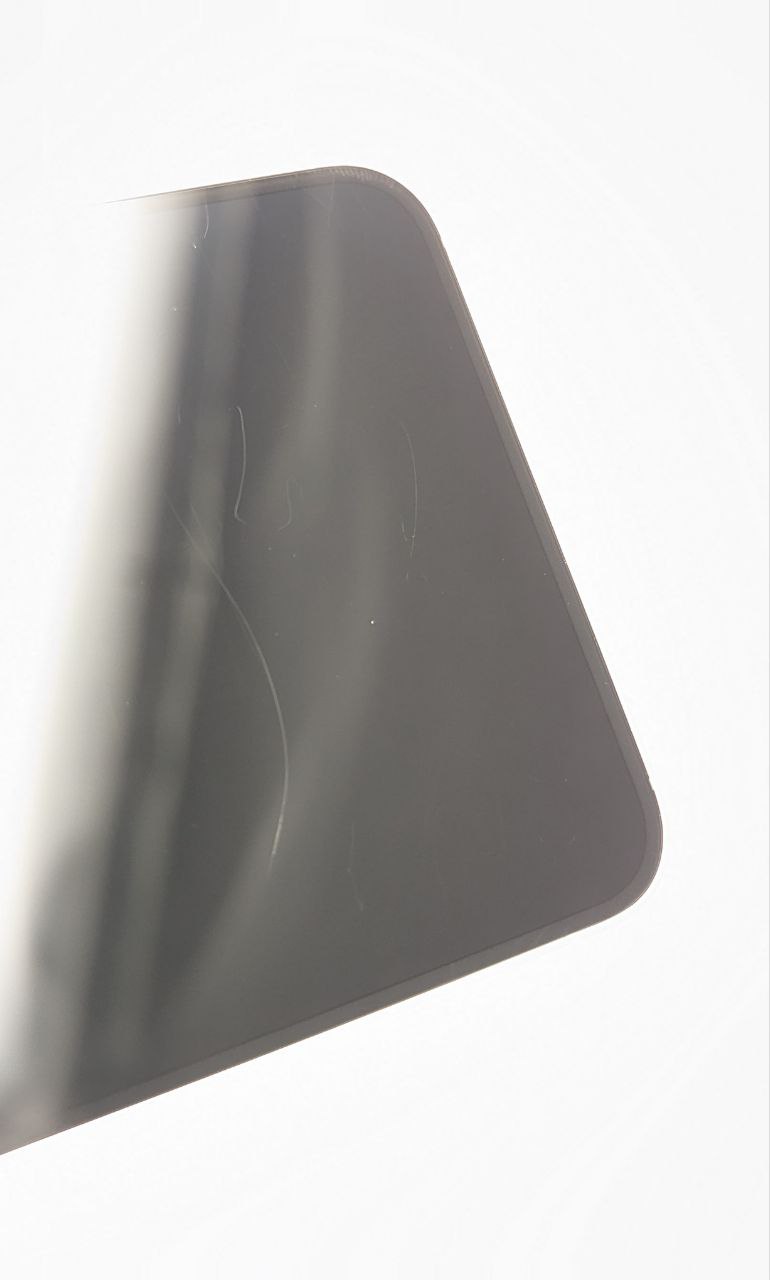 thumb Smartfon Samsung Galaxy S25 12 GB / 128 GB 5G srebrny (Powystawowy)