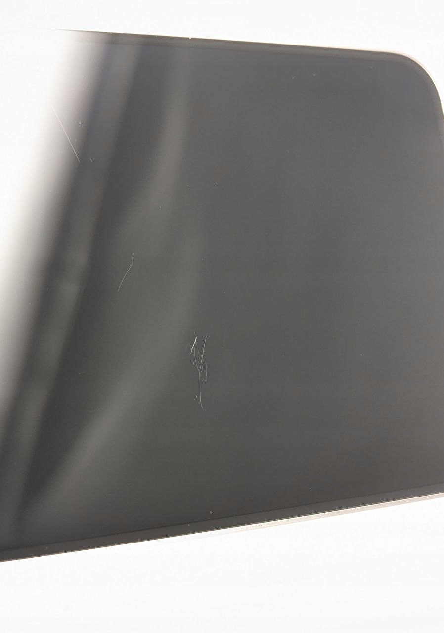 thumb Smartfon Samsung Galaxy S25 12 GB / 128 GB 5G srebrny (Powystawowy)