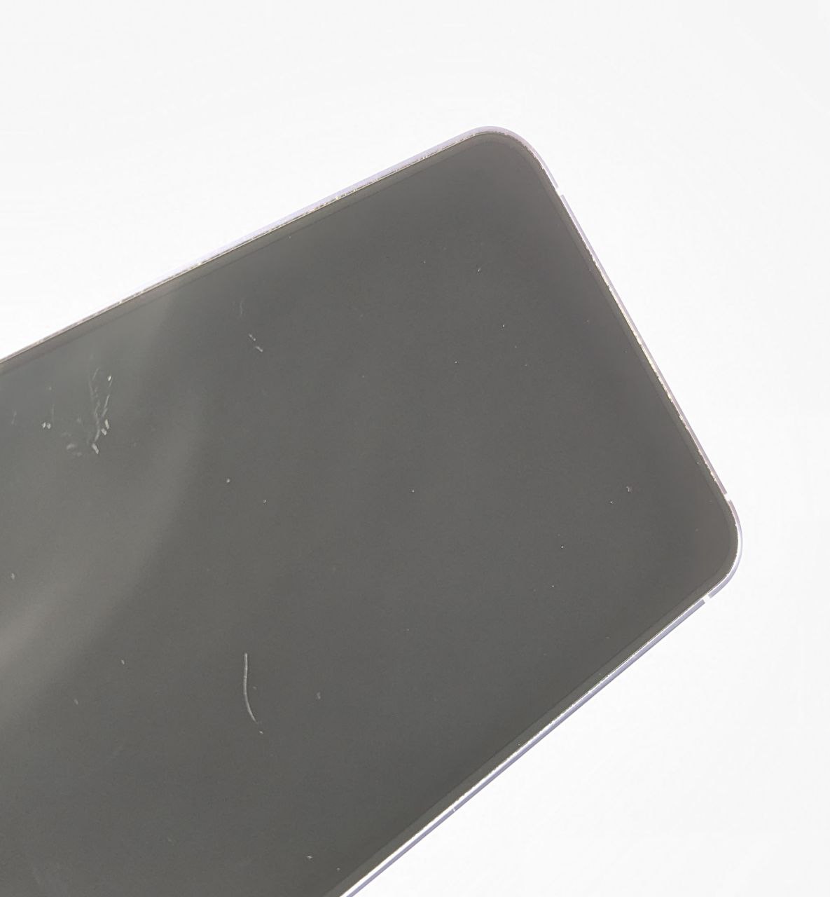 thumb Smartfon Samsung Galaxy S24 8 GB / 128 GB 5G fioletowy (Używany)