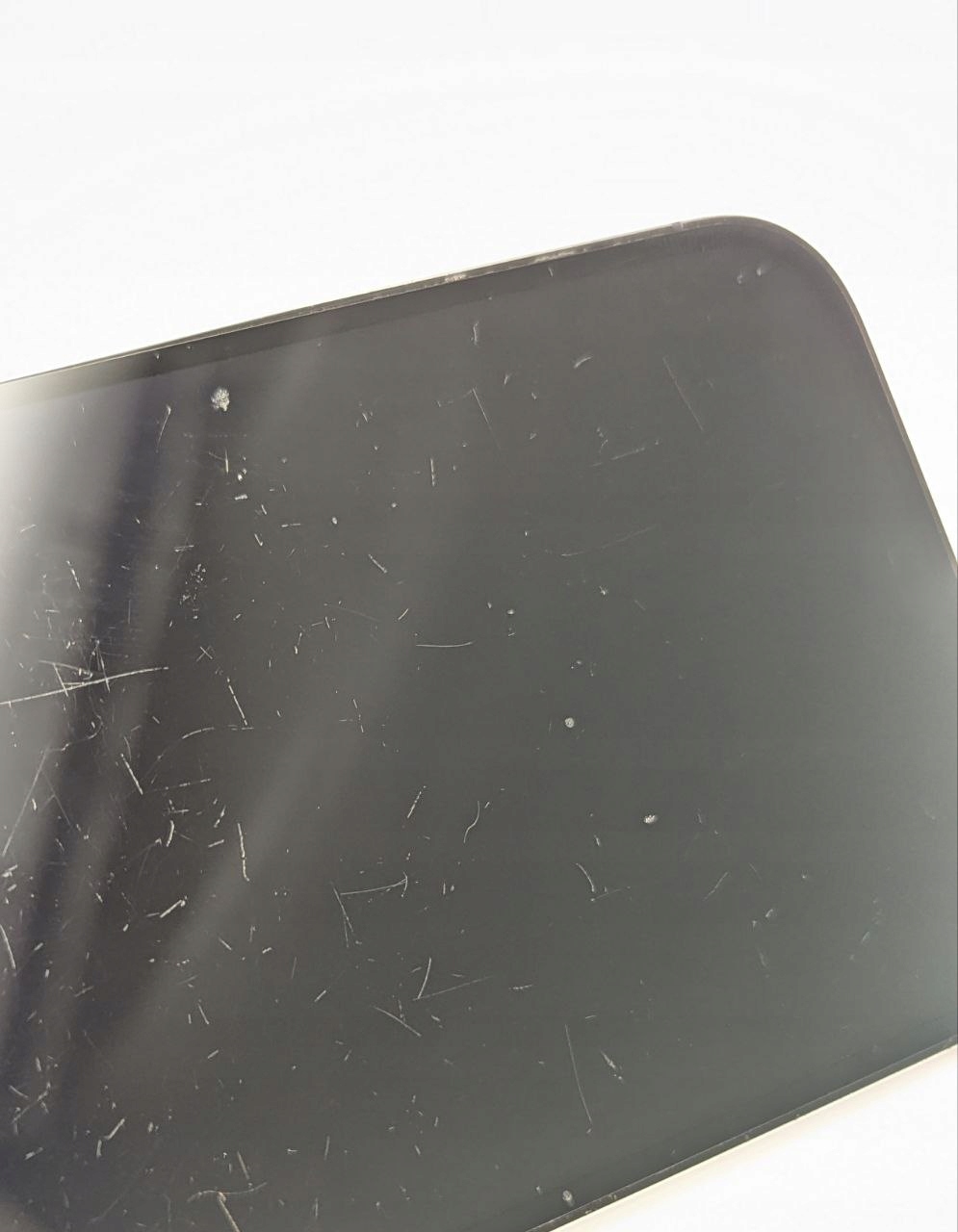 thumb Smartfon Apple iPhone 14 Pro Max 6 GB / 128 GB 5G fioletowy (Używany)