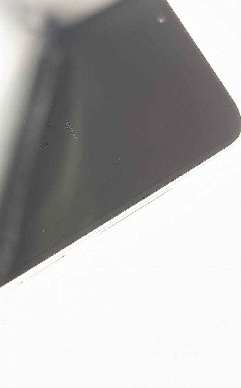 thumb Smartfon Samsung Galaxy S25 12 GB / 128 GB 5G srebrny (Powystawowy)