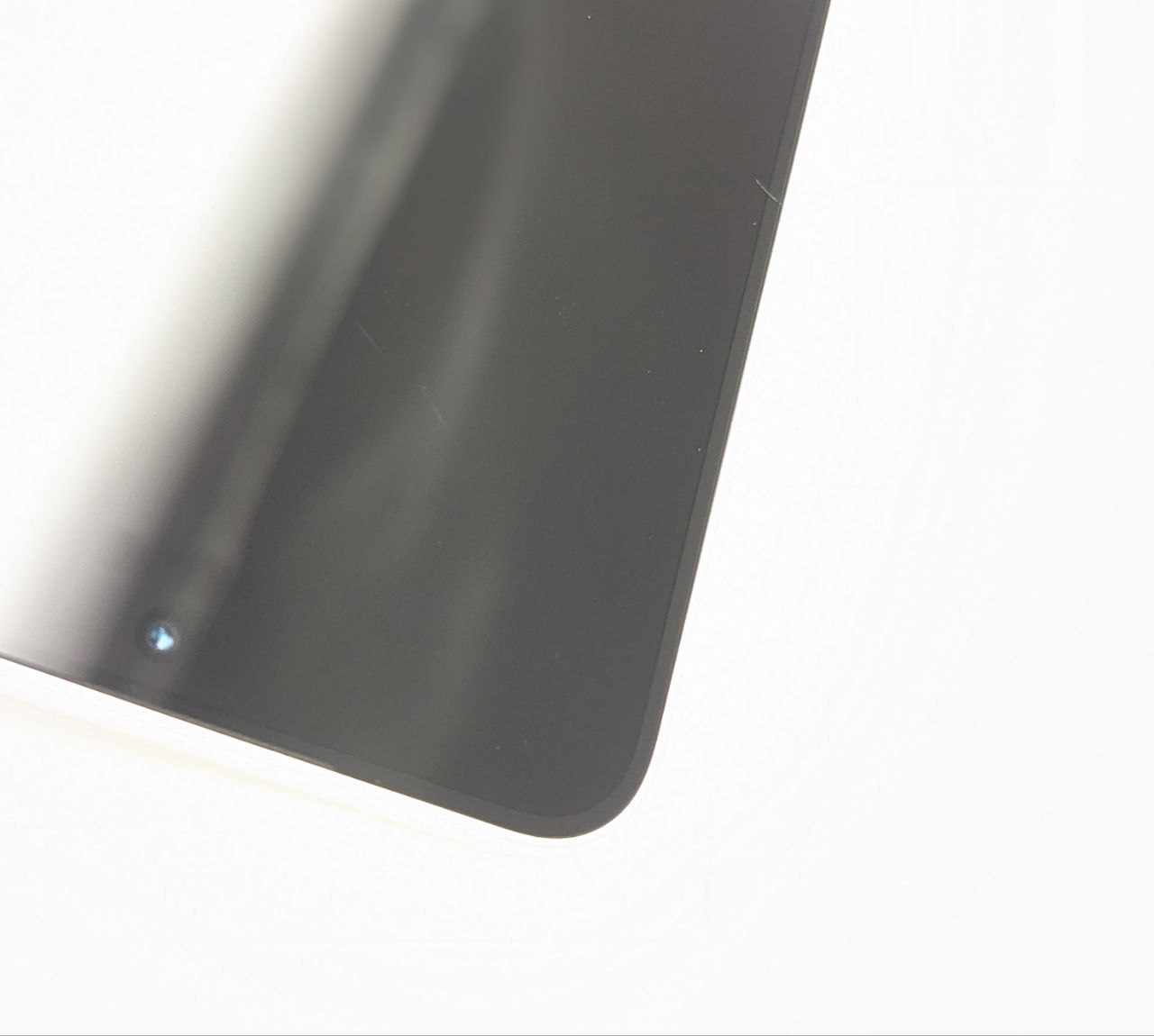 thumb Smartfon Samsung Galaxy S25 12 GB / 128 GB 5G srebrny (Powystawowy)