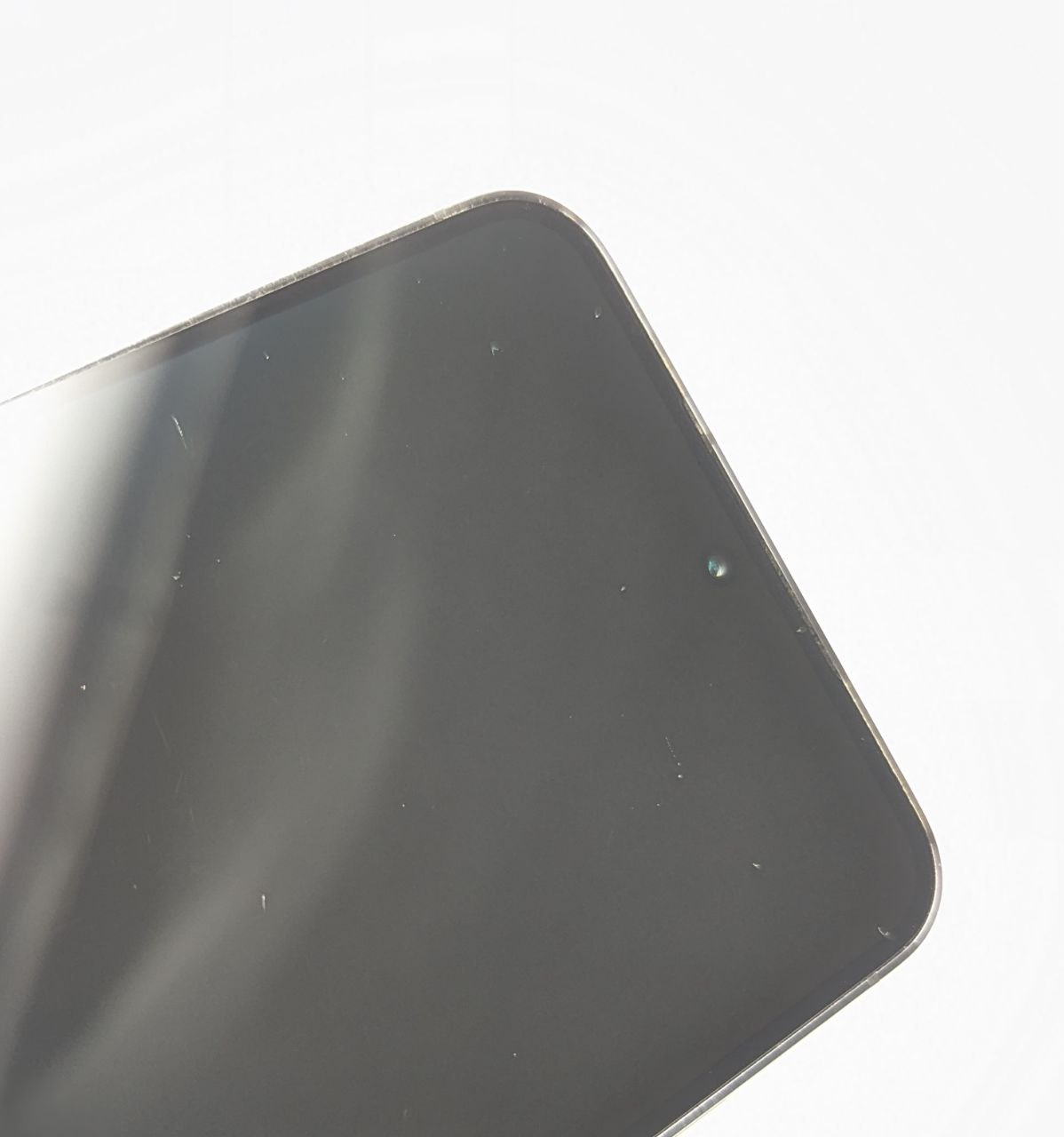 thumb Smartfon Samsung Galaxy S23 8 GB / 128 GB 5G czarny (Powystawowy)