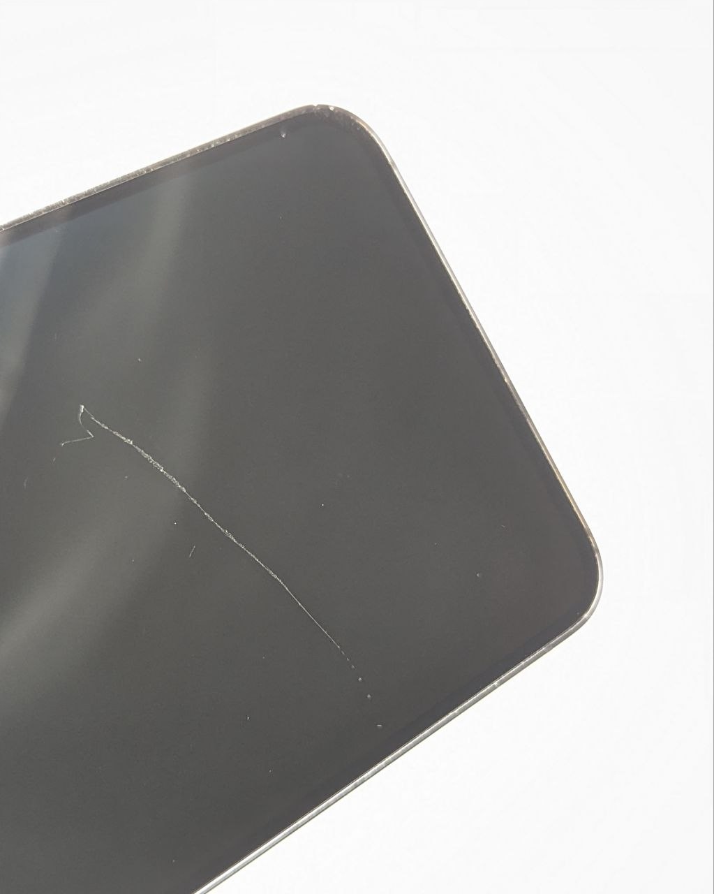 thumb Smartfon Samsung Galaxy S23 8 GB / 128 GB 5G czarny (Powystawowy)