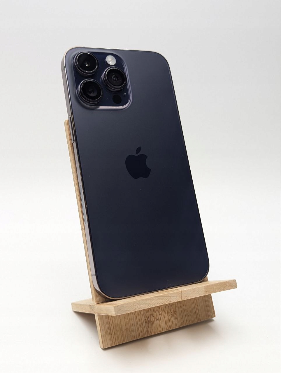 thumb Smartfon Apple iPhone 14 Pro Max 6 GB / 128 GB 5G fioletowy |bateria 100% (Powystawowy)