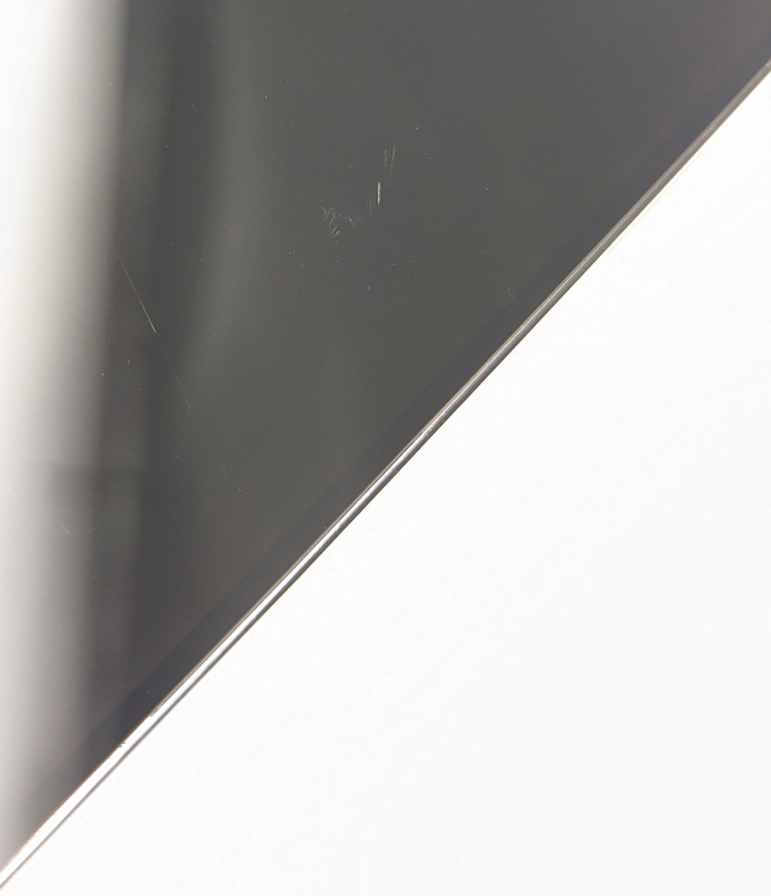 thumb Smartfon Apple iPhone 14 Pro Max 6 GB / 128 GB 5G fioletowy |bateria 100% (Powystawowy)