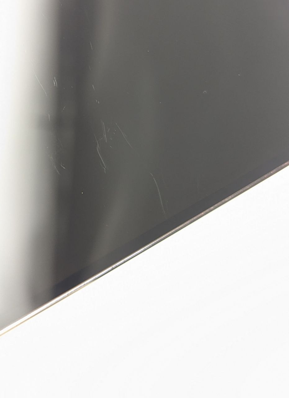 thumb Smartfon Apple iPhone 14 Pro Max 6 GB / 128 GB 5G fioletowy |bateria 100% (Powystawowy)