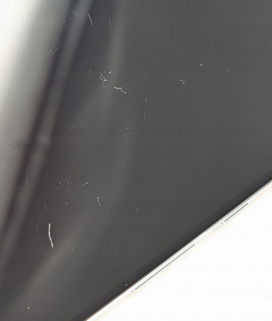 thumb Google Pixel 8 Pro 128 GB 5G niebieski (Powystawowy)