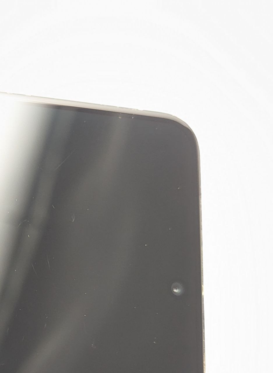 thumb Google Pixel 8 Pro 128 GB 5G niebieski (Używany)