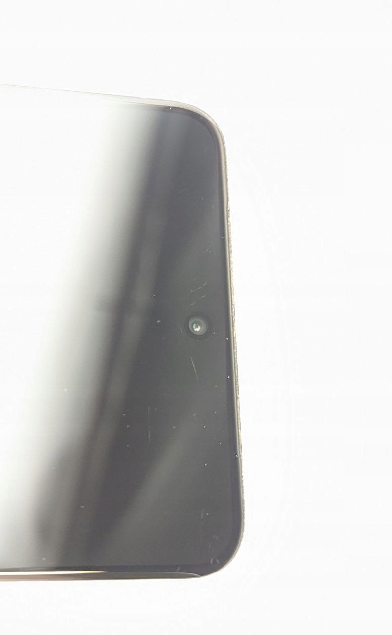 thumb Google Pixel 8 Pro 128 GB 5G niebieski (Używany)