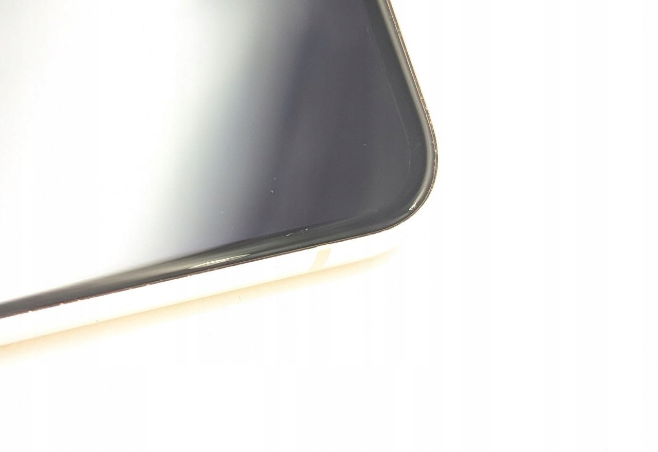 thumb Google Pixel 8 128 GB 5G różowy (Powystawowy)