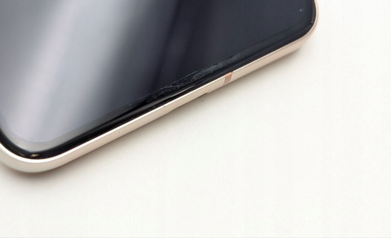 thumb Google Pixel 8 128 GB 5G różowy (Powystawowy)