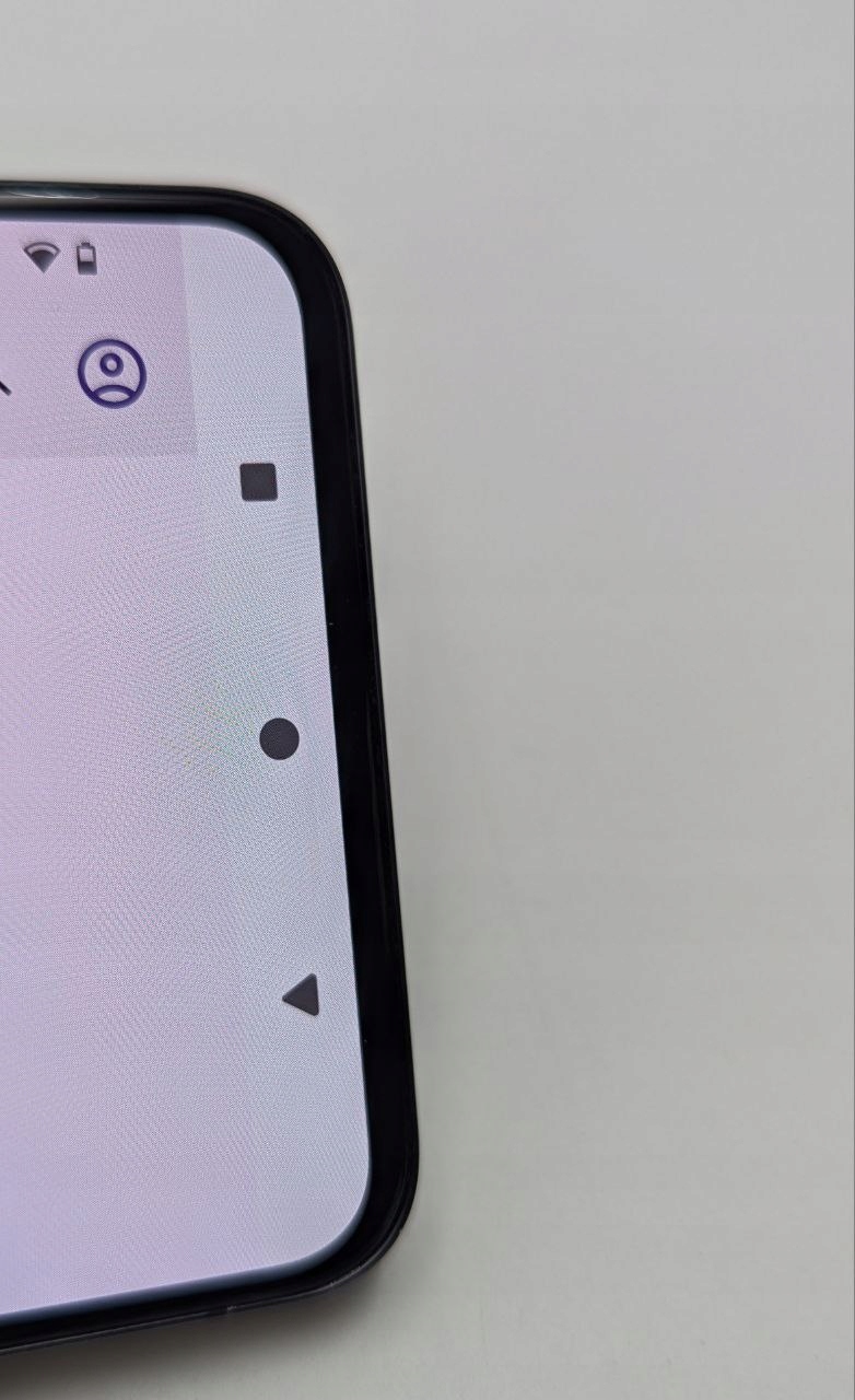 thumb Google Pixel 8 128GB Czarny (Używany)