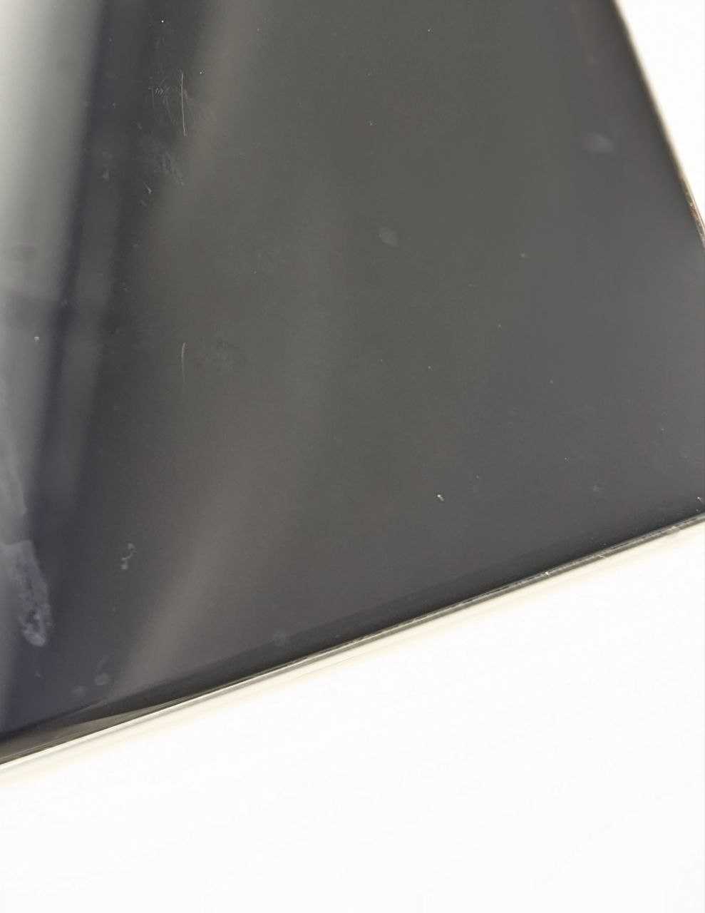 thumb Google Pixel 8 256GB Czarny (Używany)