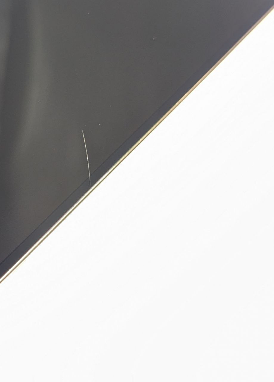 thumb Apple iPhone 13 Pro Max 128 GB 5G złoty (Powystawowy)