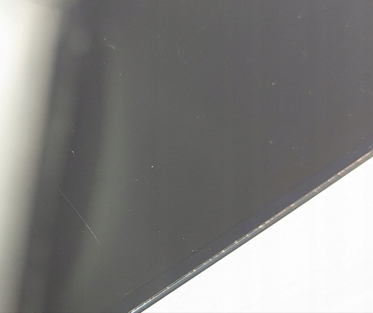 thumb Apple iPhone 14 Pro Max 128GB fioletowy | eSim (Powystawowy)