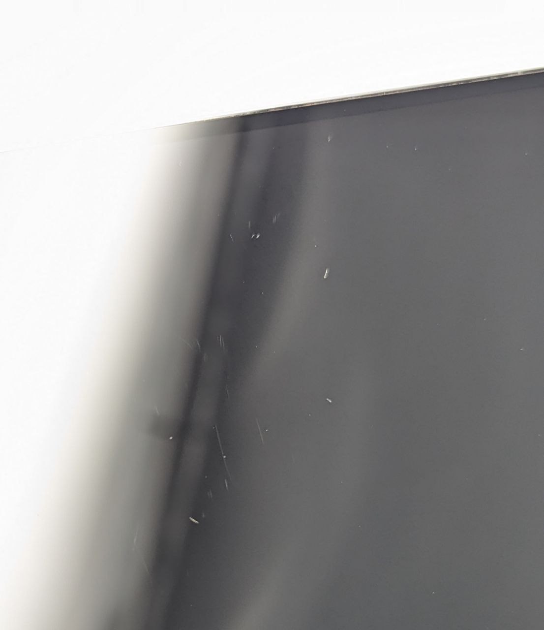 thumb Apple iPhone 14 Pro Max 128GB fioletowy | eSim (Powystawowy)